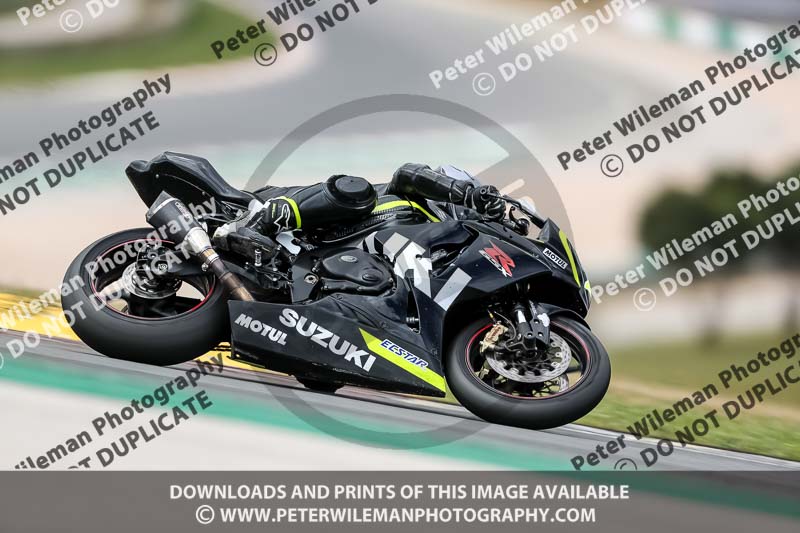 may 2019;motorbikes;no limits;peter wileman photography;portimao;portugal;trackday digital images